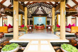 Maldives - Sun Siyam Vilu Reef - Sun Aqua Spa