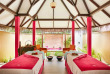 Maldives - Sun Siyam Vilu Reef - Sun Aqua Spa