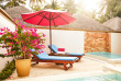 Maldives - Sun Siyam Vilu Reef - Sun Aqua Spa