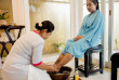 Maldives - Sun Siyam Vilu Reef - Sun Aqua Spa