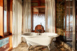 Maldives - Sun Siyam Vilu Reef - Two Bedroom Water Villa with Pool