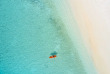 Maldives - Sun Siyam Vilu Reef - Activités et excursions