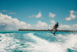 Maldives - Sun Siyam Vilu Reef - Activités et excursions