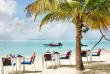 Maldives - Sun Siyam Vilu Reef - Well Done