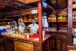 Maldives - The Barefoot Eco Hotel - The Barefoot Boat Bar