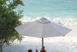 Maldives - The Barefoot Eco Hotel