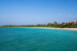 Maldives - The Barefoot Eco Hotel