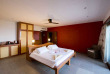 Maldives - The Barefoot Eco Hotel - Beach Front et Ocean View Rooms
