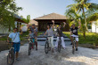 Maldives - The Barefoot Eco Hotel