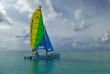 Maldives - The Barefoot Eco Hotel - Activités et excursions