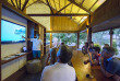 Maldives - The Barefoot Eco Hotel
