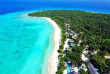 Maldives - The Barefoot Eco Hotel