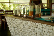 Maldives - The Barefoot Eco Hotel - The Barefoot Restaurant