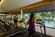 Maldives - The Barefoot Eco Hotel