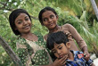 Maldives - The Barefoot Eco Hotel - Activités et excursions