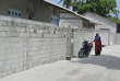 Maldives - The Barefoot Eco Hotel - Activités et excursions