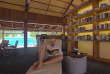 Maldives - The Barefoot Eco Hotel