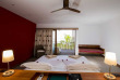 Maldives - The Barefoot Eco Hotel - Ocean View Room