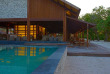 Maldives - The Barefoot Eco Hotel - Juice Bar