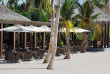 Maldives - The Residence Maldives - Restaurant Dining Room