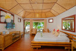 Maldives - Thulhagiri Island Resort - Beach Bungalow