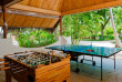 Maldives - Thulhagiri Island Resort