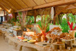 Maldives - Thulhagiri Island Resort