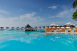 Maldives - Thulhagiri Island Resort