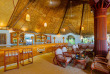 Maldives - Thulhagiri Island Resort - Sand Bar