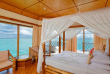 Maldives - Thulhagiri Island Resort - Water Bungalow