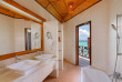 Maldives - Thulhagiri Island Resort - Water Bungalow