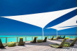 Maldives - Velassaru Maldives - Chill Bar