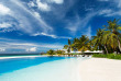 Maldives - Velassaru Maldives