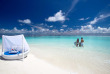 Maldives - Velassaru Maldives - Activités et excursions