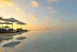 Maldives - Velassaru Maldives