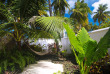 Maldives - Velassaru Maldives - Pool Villa