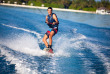 Maldives - Velassaru Maldives - Activités et excursions