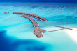 Maldives - Velassaru Maldives - Water Villa