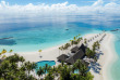 Maldives - Veligandu Maldives Resort Island