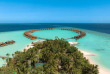 Maldives - Veligandu Maldives Resort Island