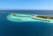 Maldives - Veligandu Maldives Resort Island