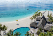 Maldives - Veligandu Maldives Resort Island
