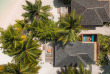 Maldives - Veligandu Maldives Resort Island - Beach Villas