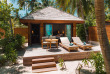 Maldives - Veligandu Maldives Resort Island - Beach Villas