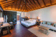 Maldives - Veligandu Maldives Resort Island - Beach Villas