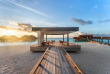 Maldives - Veligandu Maldives Resort Island - Champagne Pavilion