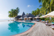 Maldives - Veligandu Maldives Resort Island