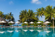 Maldives - Veligandu Maldives Resort Island