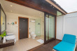 Maldives - Veligandu Maldives Resort Island - Ocean Villas avec bain à jets