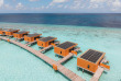 Maldives - Veligandu Maldives Resort Island - Ocean Pool VillasD43